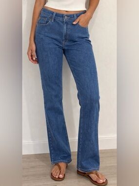 ✨Levi’s 515™ Bootcut Lower rise Jeans – Size 12✨